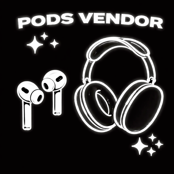 Pods Vendor